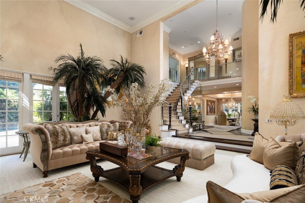 3 Weybridge Court, Newport Beach CA 92660 - Photo 6