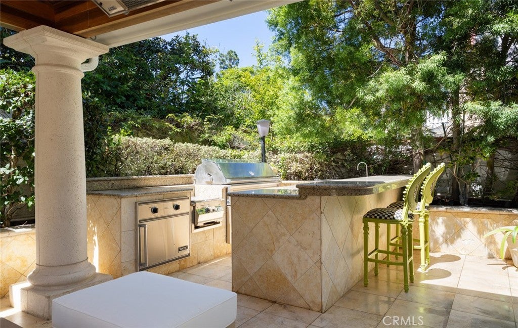 3 Weybridge Court, Newport Beach CA 92660 - Photo 39
