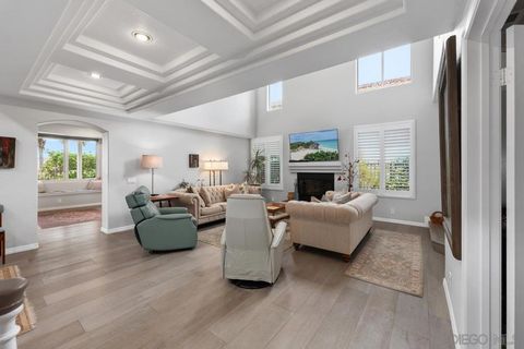 Photo of 7521 Navigator Circle Cir, Carlsbad, CA 92011 (MLS # 2600667SD)