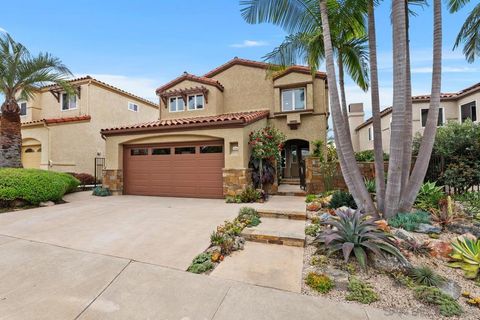 Photo of 7521 Navigator Circle Cir, Carlsbad, CA 92011 (MLS # 2600667SD)