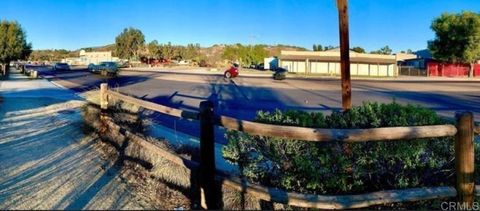 27455 Valley Center Road Valley Center CA 92082