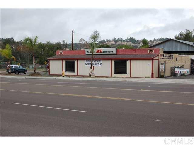 27455 Valley Center Road