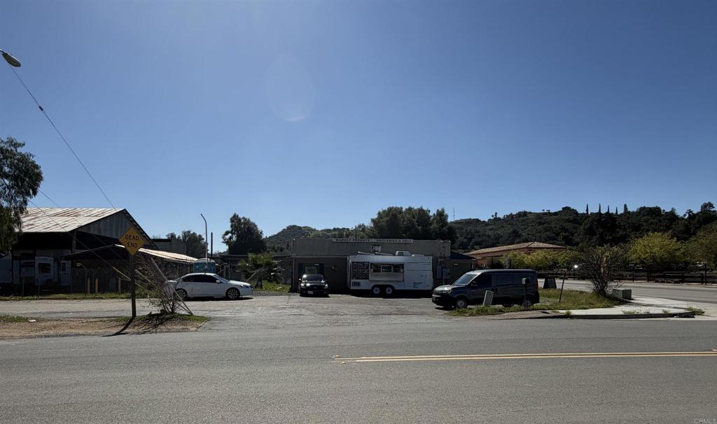 27455 Valley Center Road