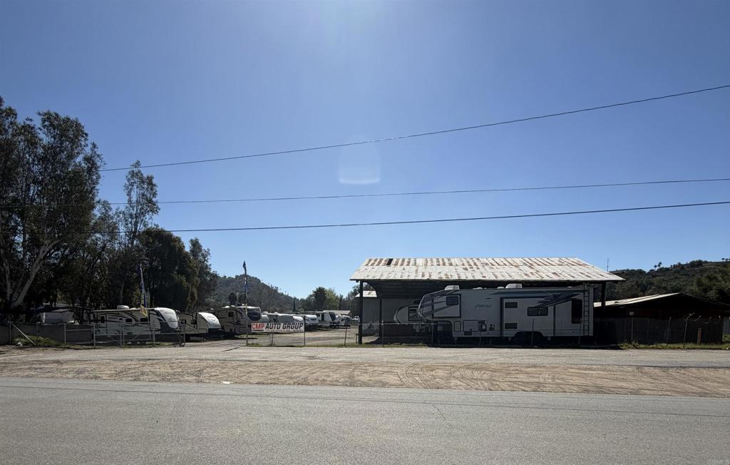 27455 Valley Center Road