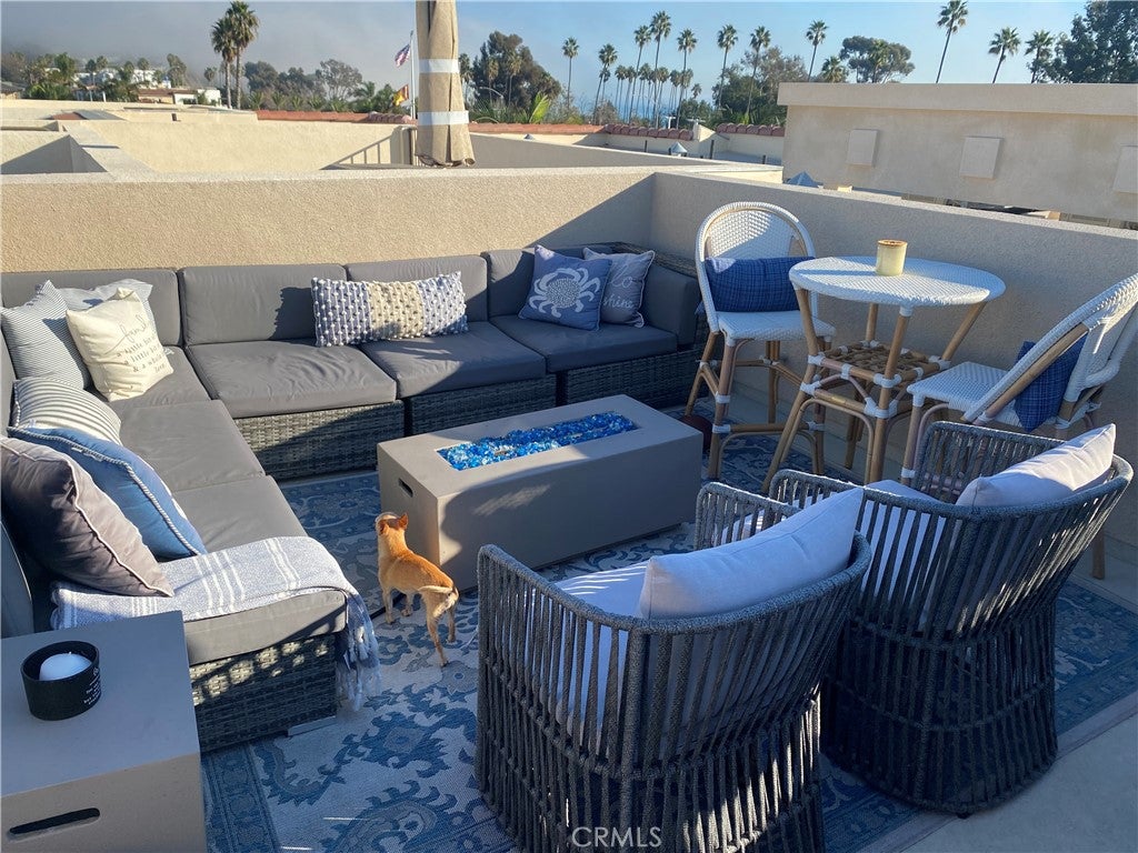 3090 Doheny, Dana Point CA 92629 - Photo 12