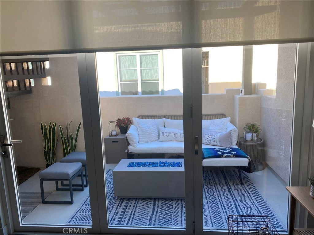 3090 Doheny, Dana Point CA 92629 - Photo 11