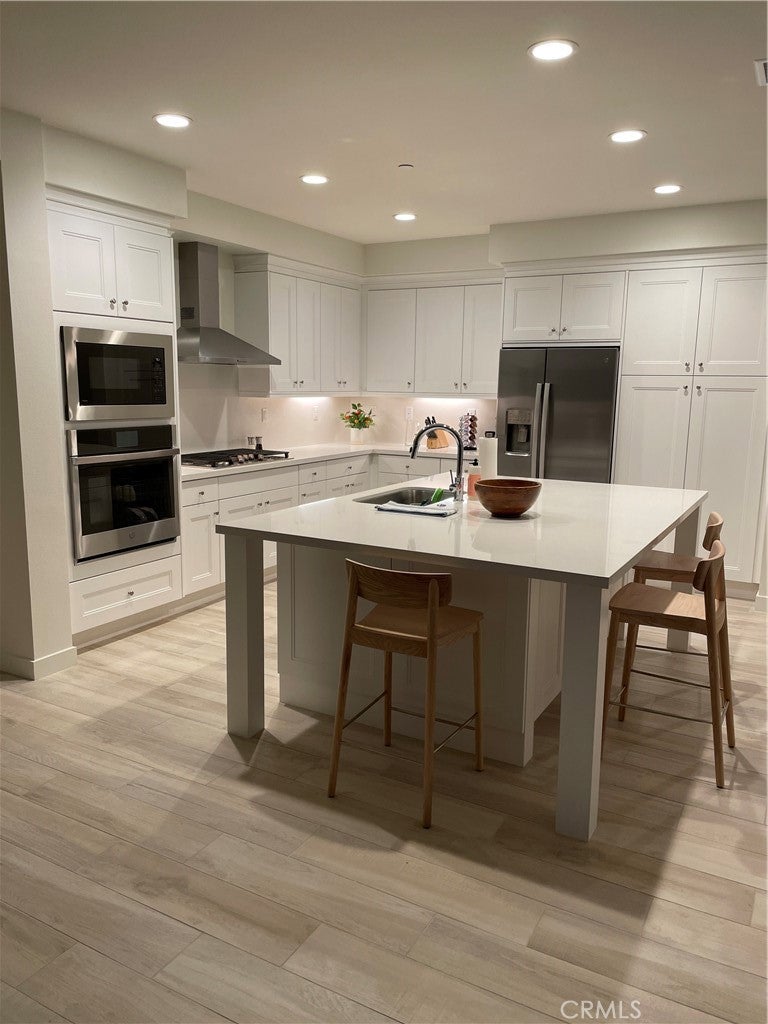 3090 Doheny