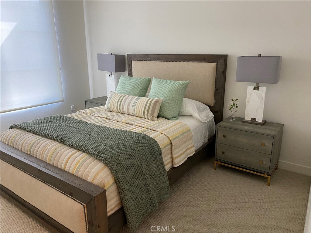 3090 Doheny, Dana Point CA 92629 - Photo 7