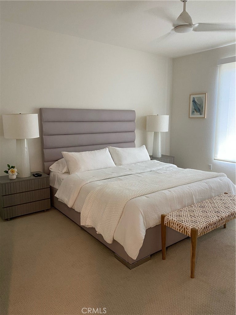 3090 Doheny, Dana Point CA 92629 - Photo 6