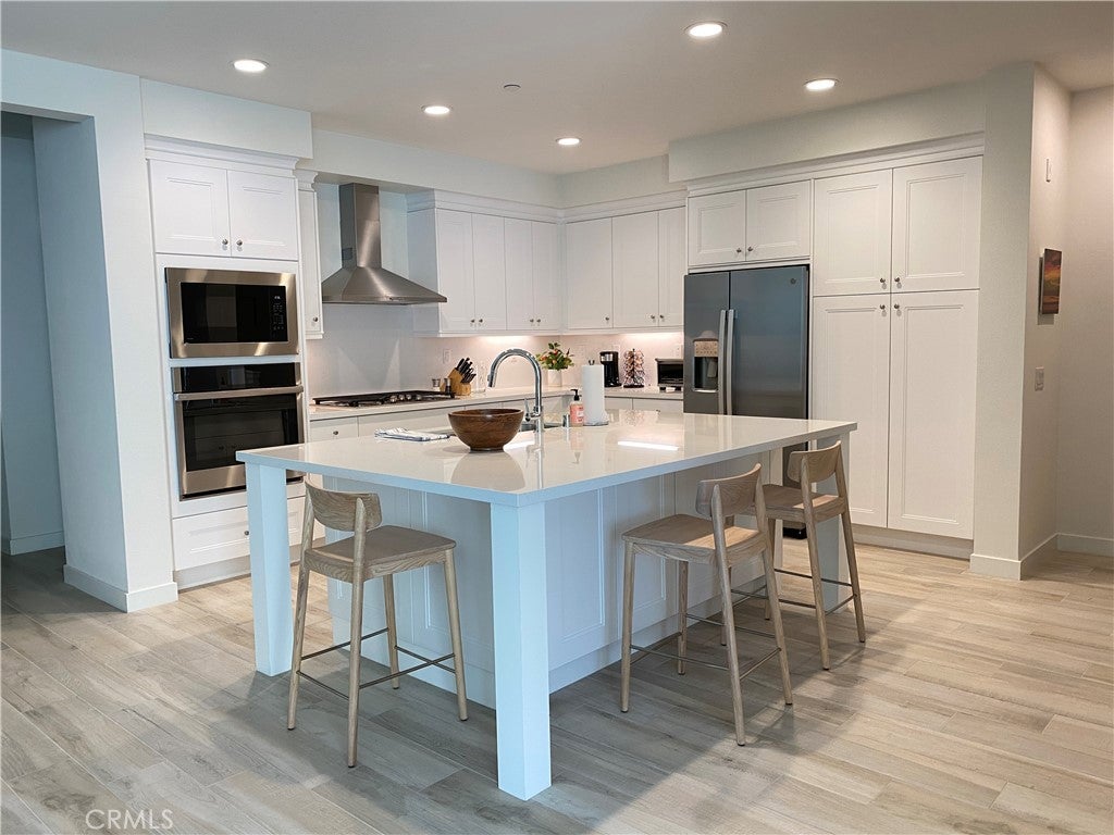 3090 Doheny