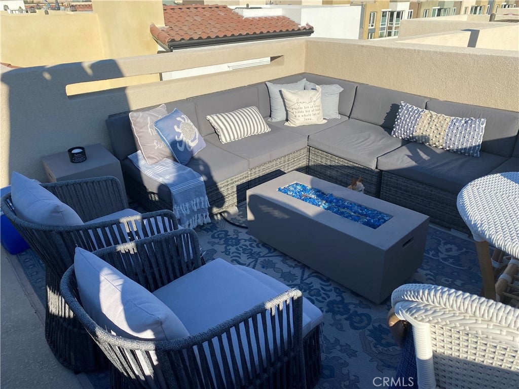 3090 Doheny, Dana Point CA 92629 - Photo 13