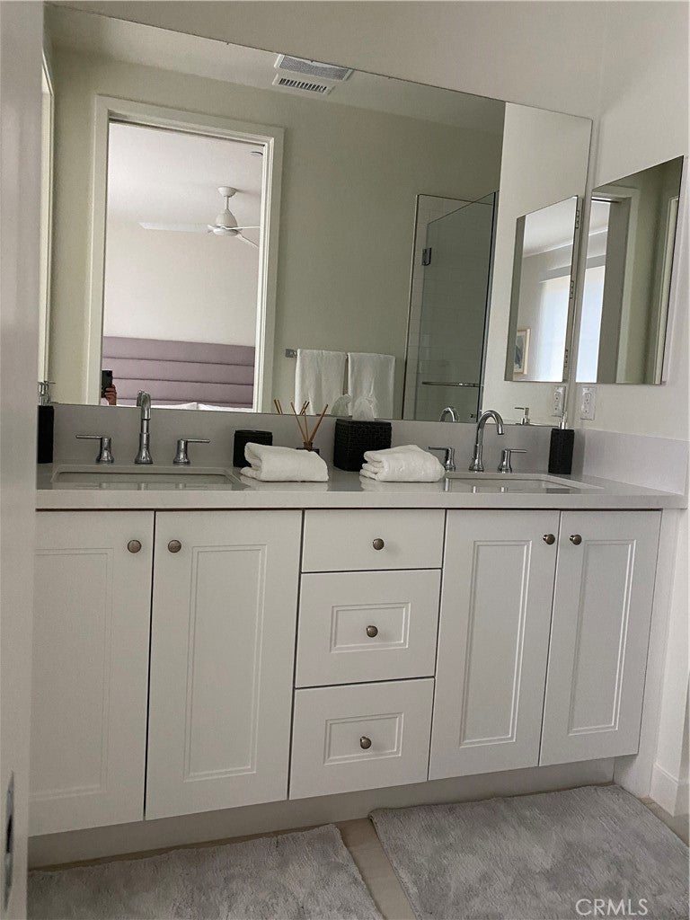 3090 Doheny, Dana Point CA 92629 - Photo 9