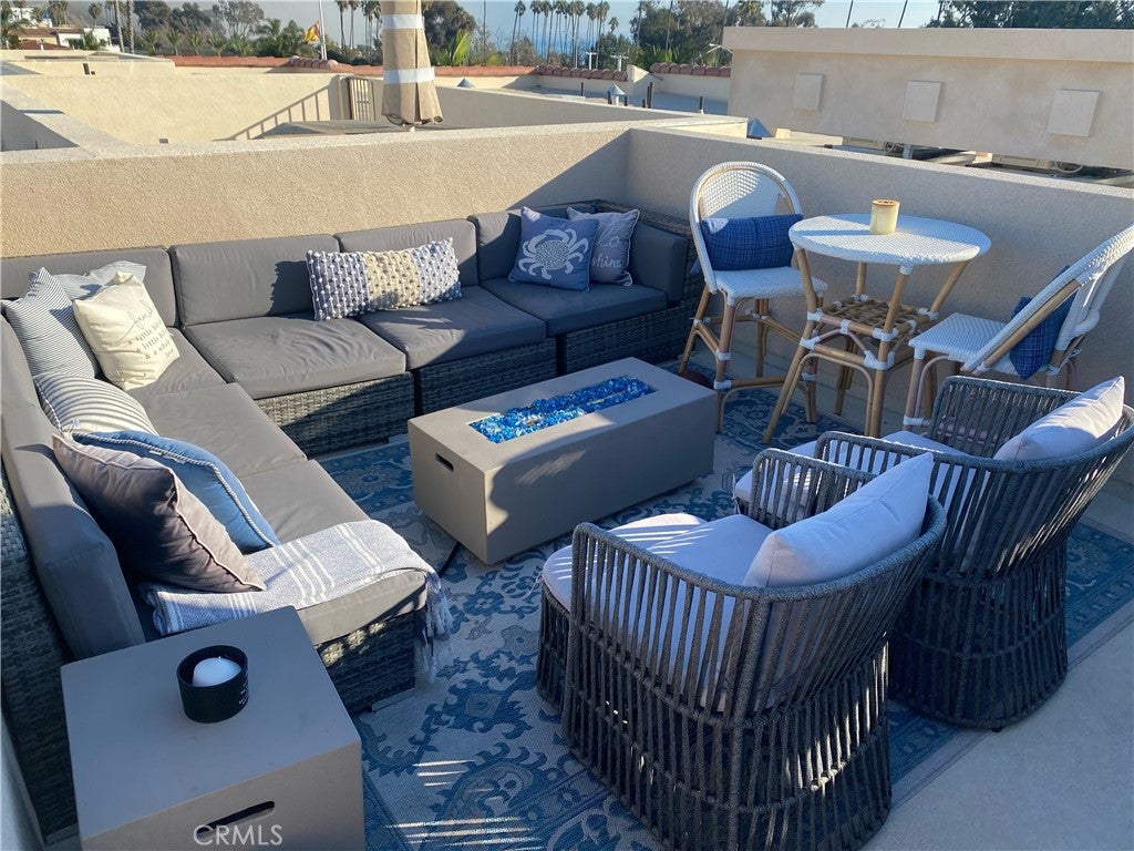 3090 Doheny, Dana Point CA 92629 - Photo 14