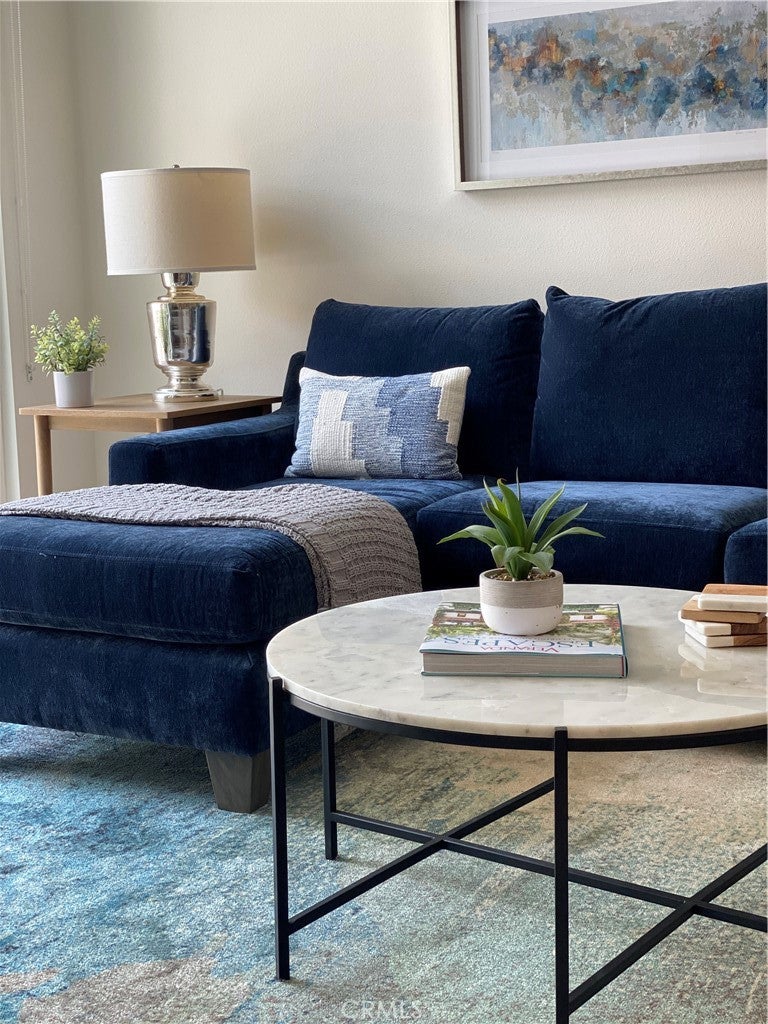 3090 Doheny