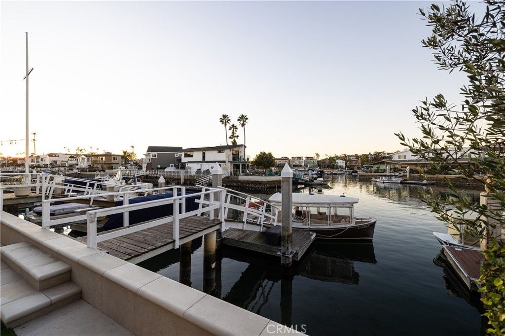 Photo of 613 36th Street, Newport Beach, CA 92663 (MLS # LG26012872)