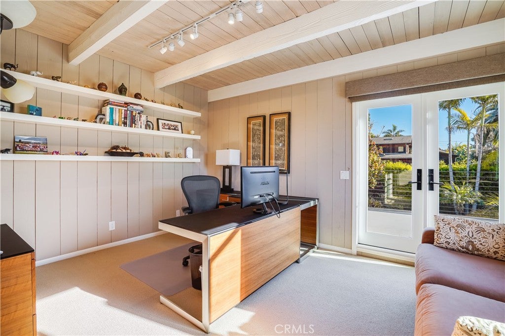 31511 West Street, Laguna Beach CA 92651 - Photo 20