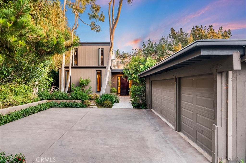 31511 West Street, Laguna Beach CA 92651 - Photo 37