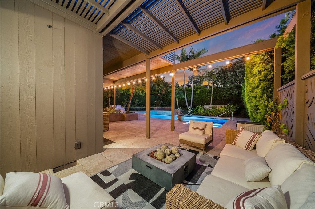 31511 West Street, Laguna Beach CA 92651 - Photo 34