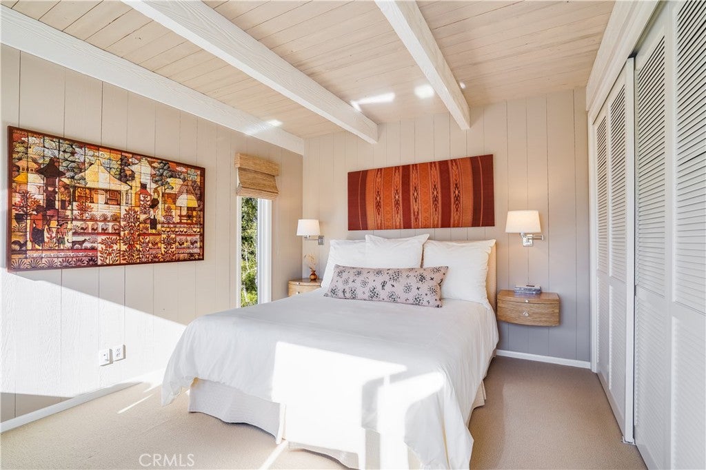 31511 West Street, Laguna Beach CA 92651 - Photo 24