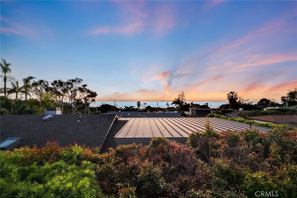 31511 West Street, Laguna Beach CA 92651 - Photo 35