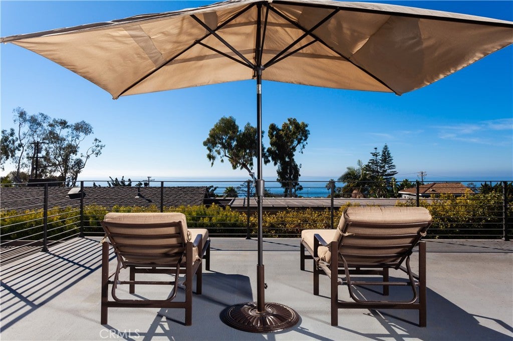 31511 West Street, Laguna Beach CA 92651 - Photo 23