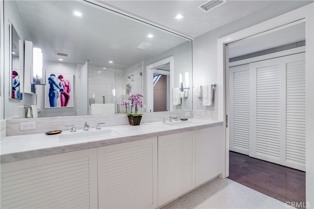 31511 West Street, Laguna Beach CA 92651 - Photo 14