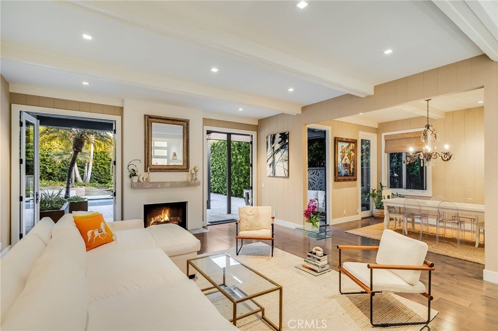 31511 West Street, Laguna Beach CA 92651 - Photo 6