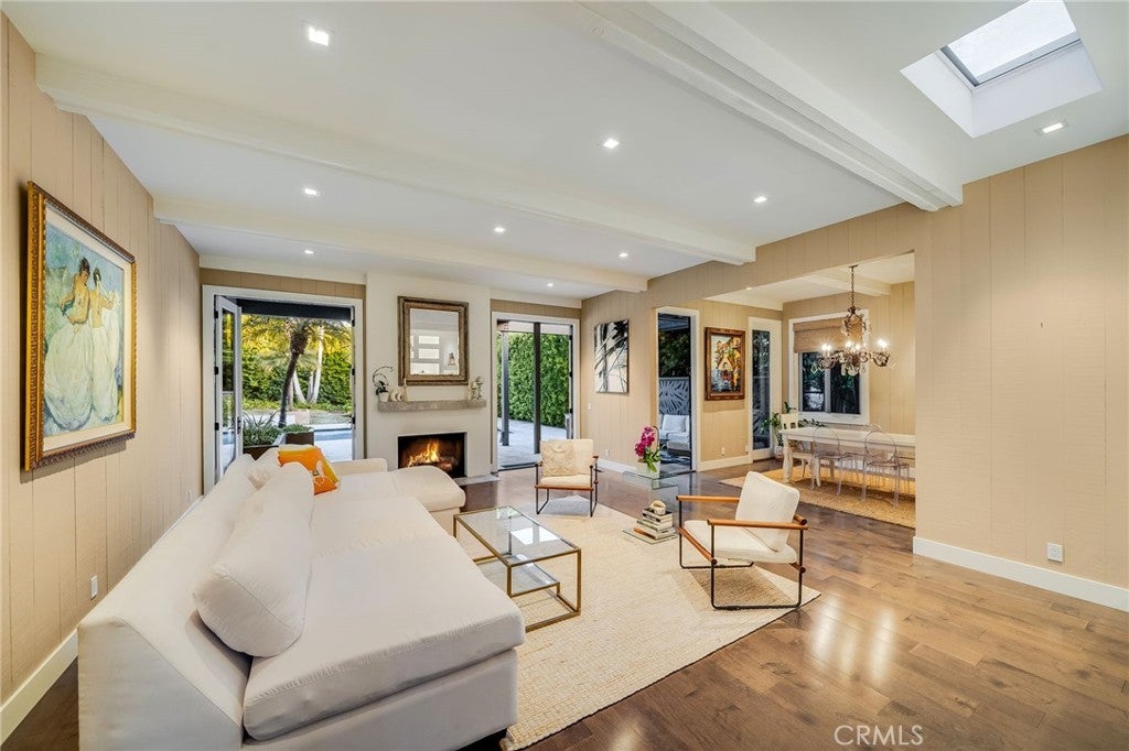 31511 West Street, Laguna Beach CA 92651 - Photo 7