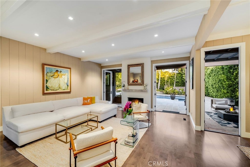 31511 West Street, Laguna Beach CA 92651 - Photo 8