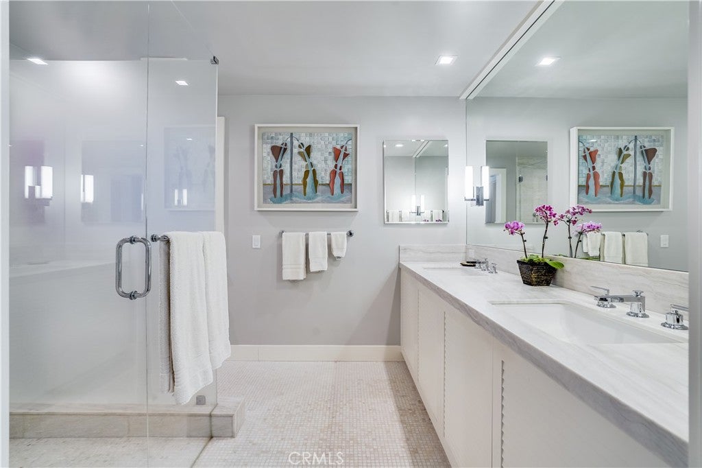 31511 West Street, Laguna Beach CA 92651 - Photo 13