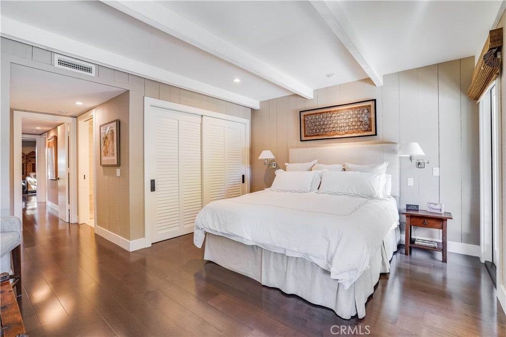31511 West Street, Laguna Beach CA 92651 - Photo 12