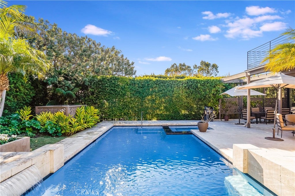 31511 West Street, Laguna Beach CA 92651 - Photo 31
