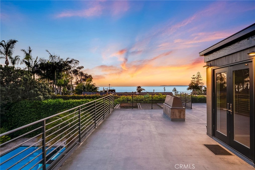 31511 West Street, Laguna Beach CA 92651 - Photo 21