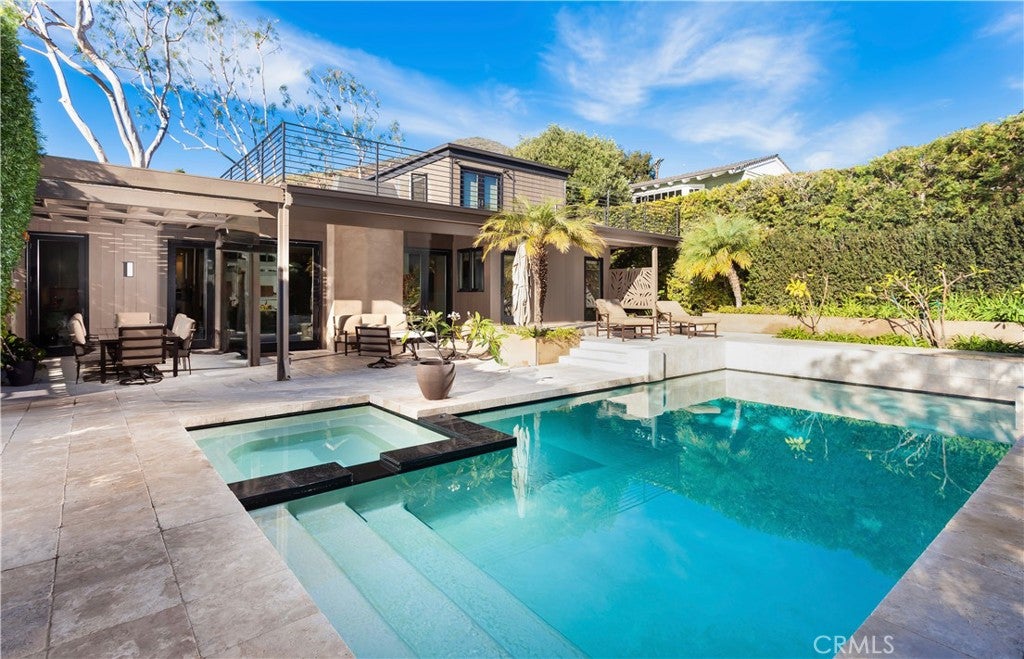 31511 West Street, Laguna Beach CA 92651 - Photo 28