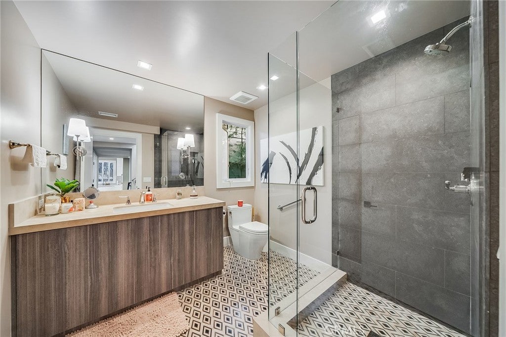 31511 West Street, Laguna Beach CA 92651 - Photo 17