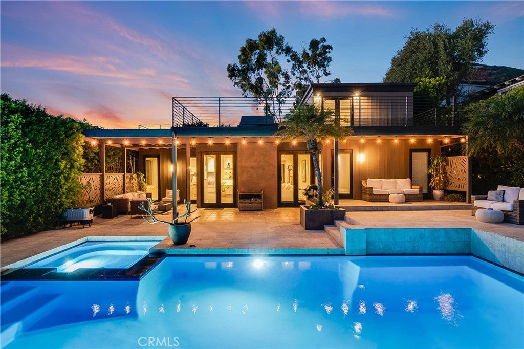 31511 West Street, Laguna Beach CA 92651 - Photo 32