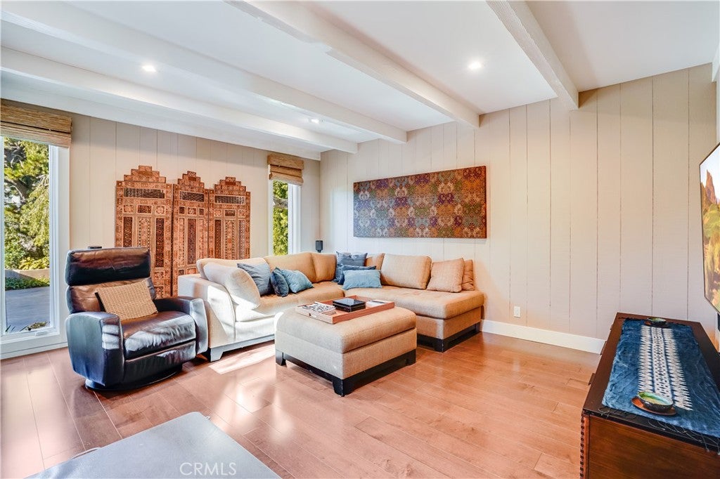 31511 West Street, Laguna Beach CA 92651 - Photo 16