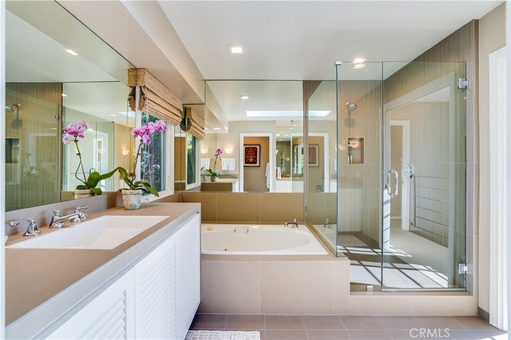 31511 West Street, Laguna Beach CA 92651 - Photo 26