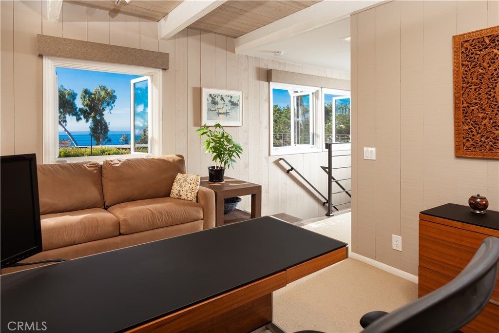 31511 West Street, Laguna Beach CA 92651 - Photo 19