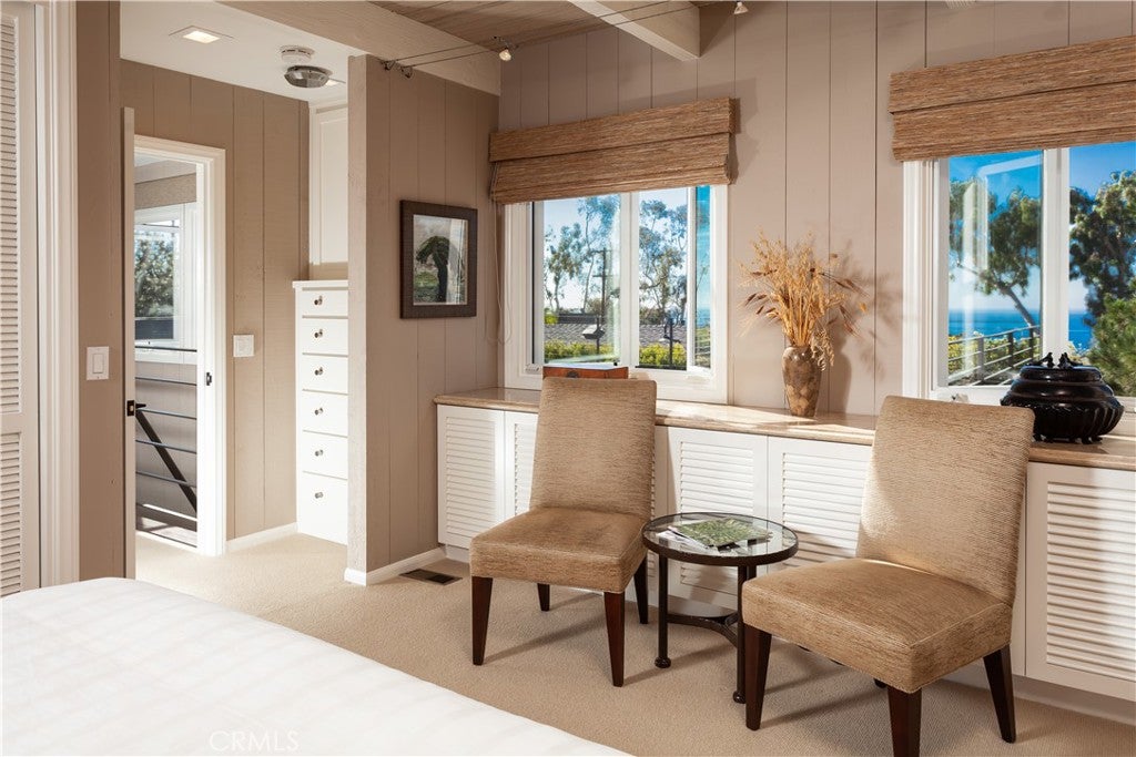 31511 West Street, Laguna Beach CA 92651 - Photo 25