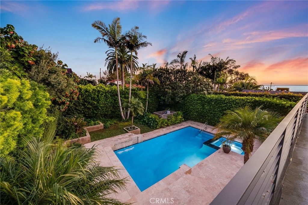 Photo of 31511 West Street, Laguna Beach, CA 92651 (MLS # LG26133032)