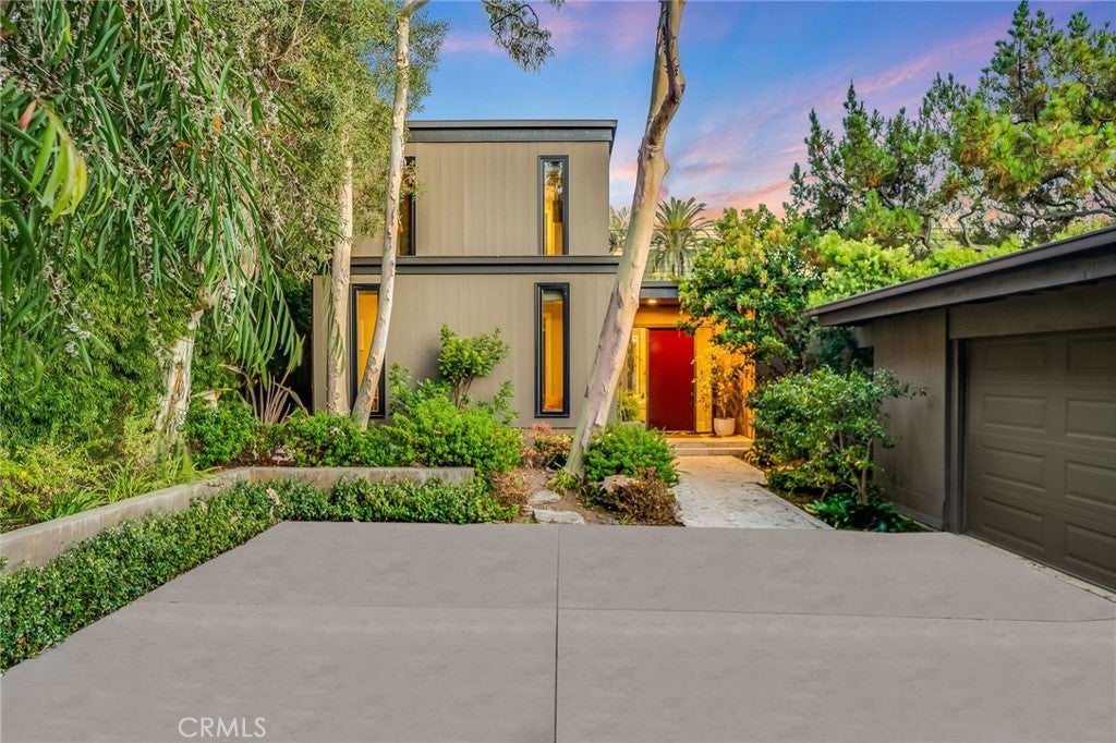 31511 West Street, Laguna Beach CA 92651 - Photo 38