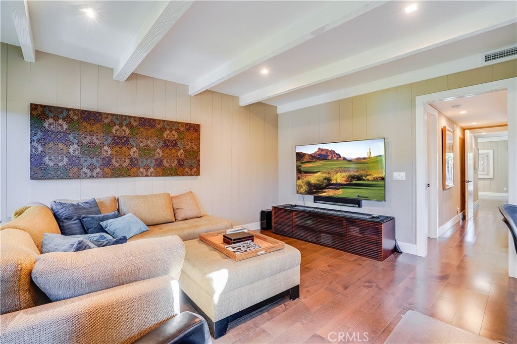 31511 West Street, Laguna Beach CA 92651 - Photo 15