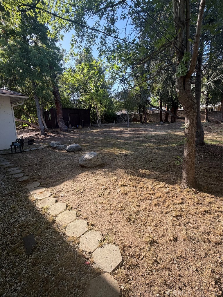 527 Santa Anita Court