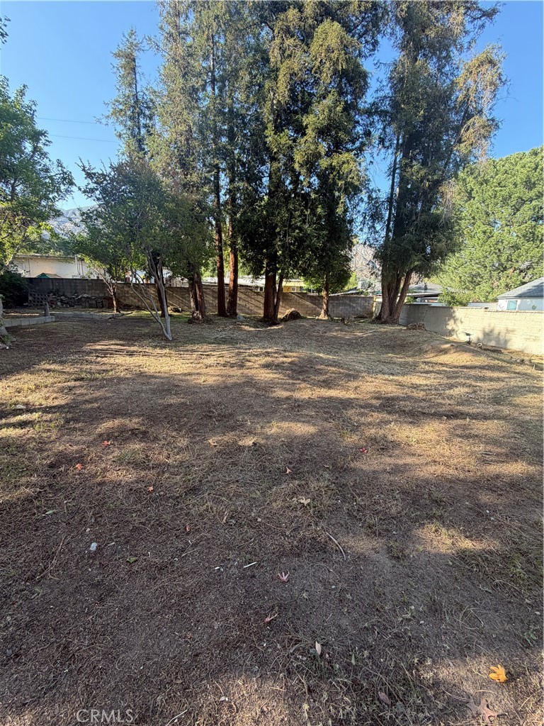 527 Santa Anita Court