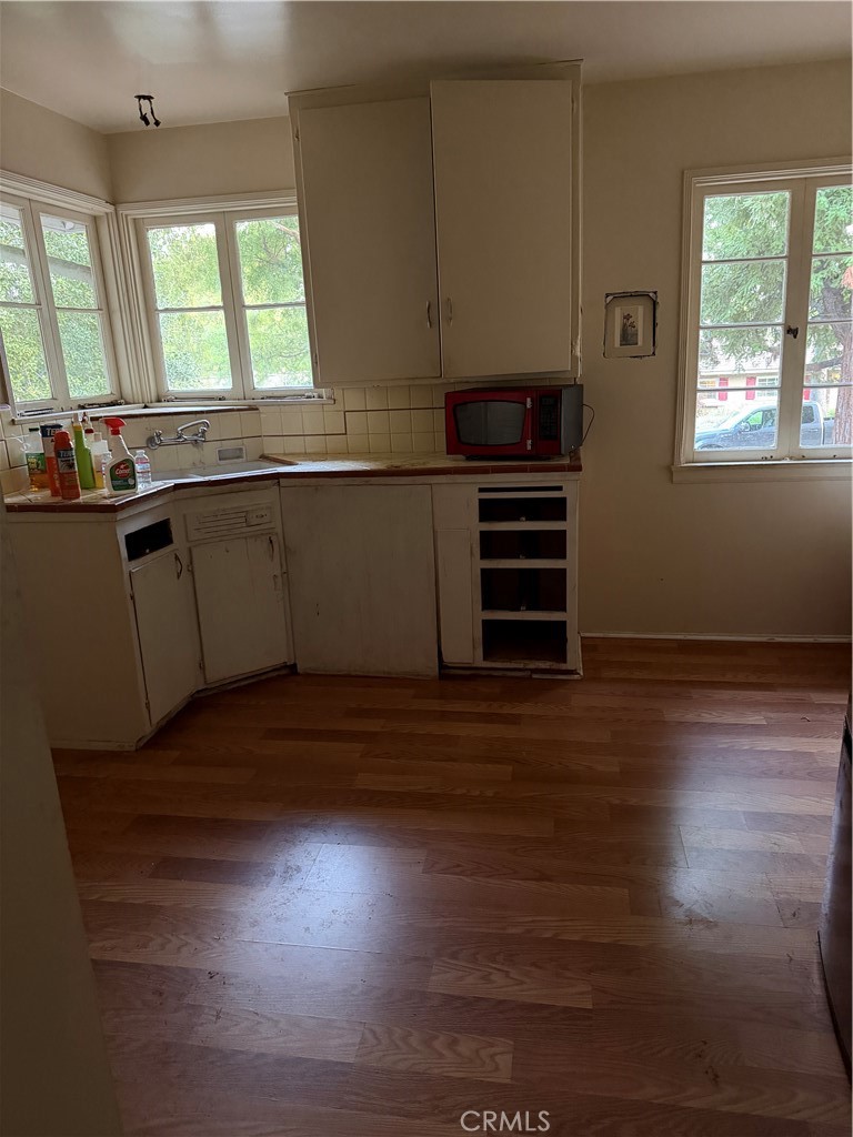 527 Santa Anita Court