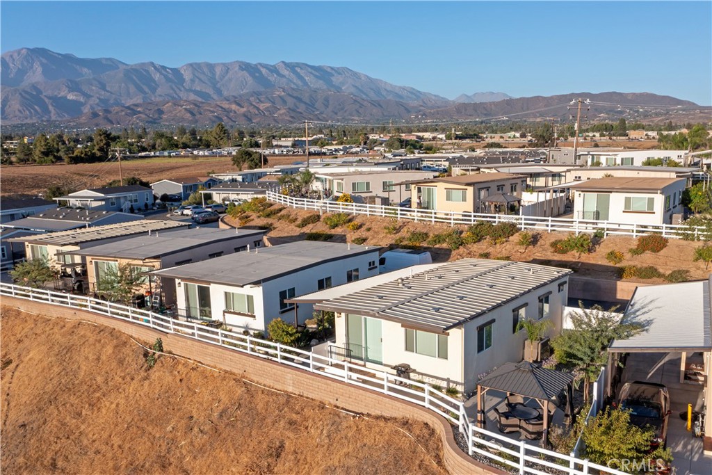 1134 Villa Calimesa Ln 82