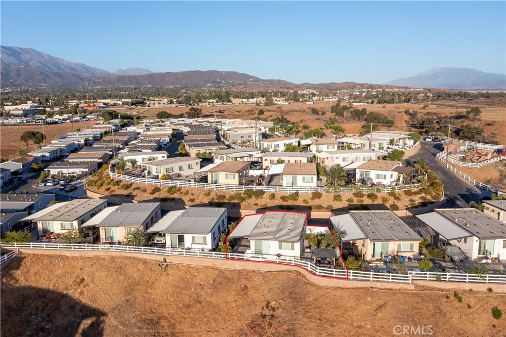1134 Villa Calimesa Ln 82