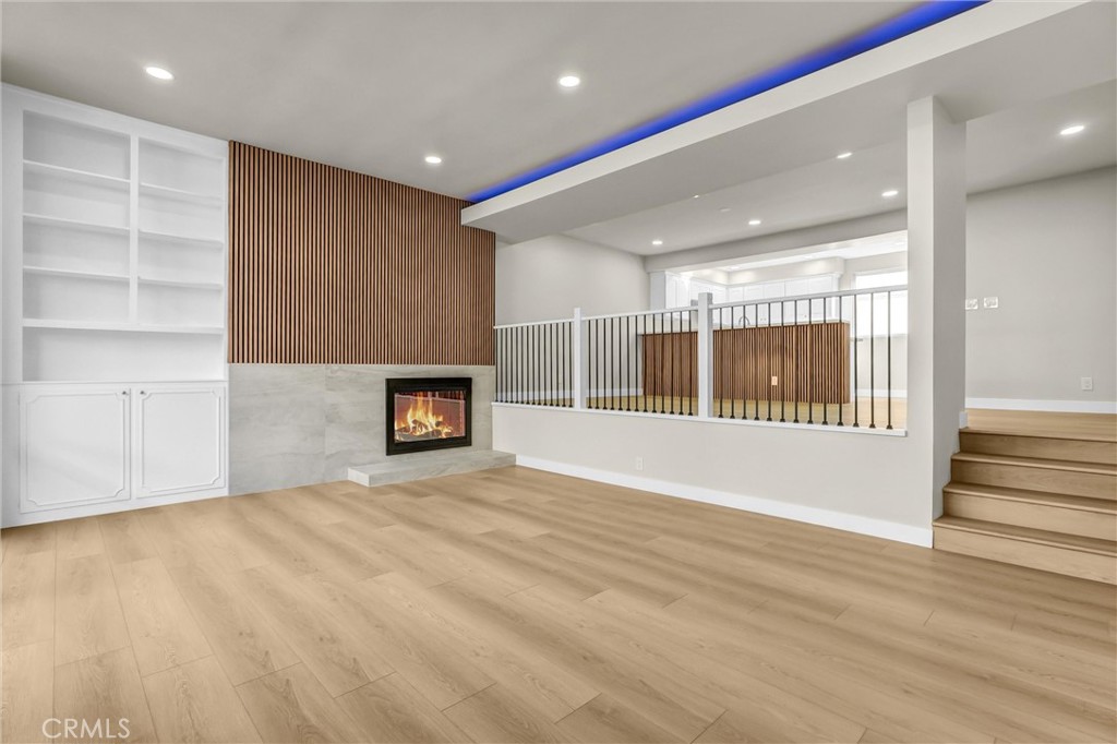 5348 Fairview Boulevard 3