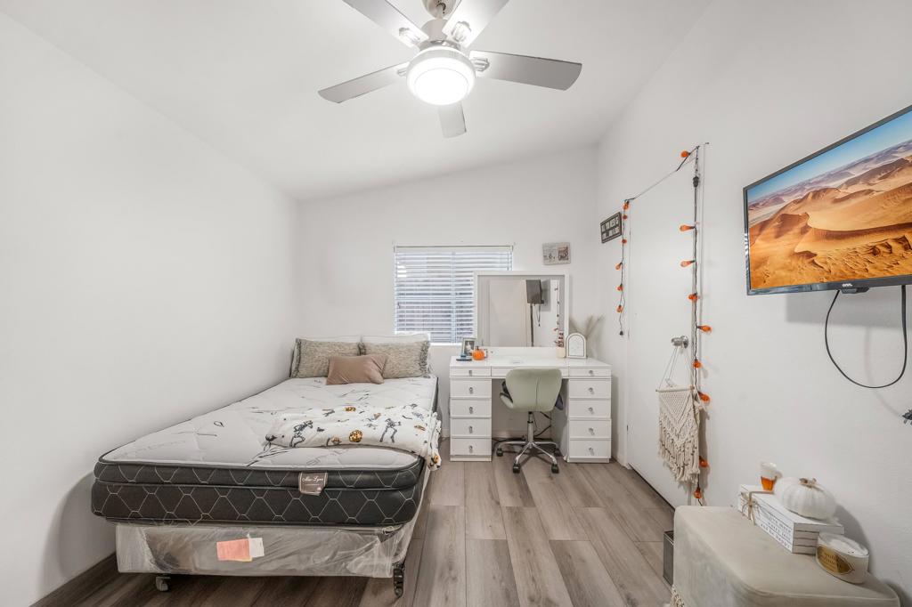 Not Applicable-1 - Residential